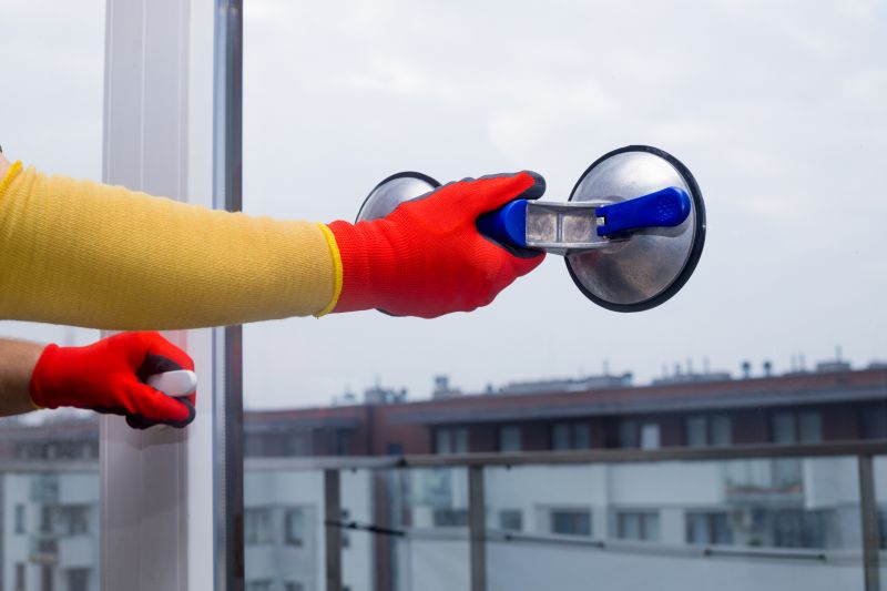 Contact About Grab Bar Installation